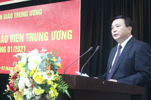 Hình nhỏ
