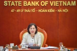 Hình nhỏ