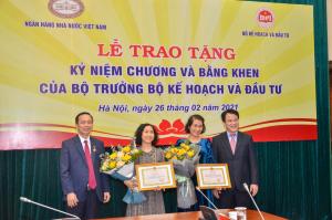 Hình nhỏ