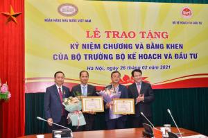 Hình nhỏ