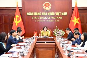 Hình nhỏ
