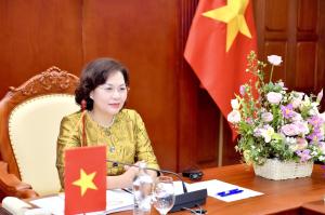 Hình nhỏ
