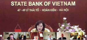 Hình nhỏ