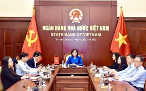 Hình nhỏ