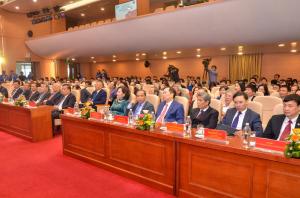 Hình nhỏ
