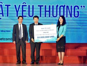 Hình nhỏ