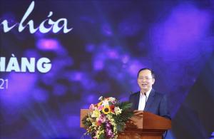 Hình nhỏ
