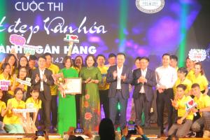 Hình nhỏ