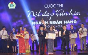 Hình nhỏ