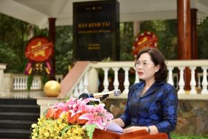 Hình nhỏ