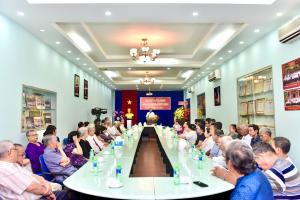 Hình nhỏ