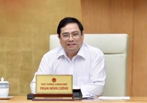 Hình nhỏ
