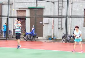 Hình nhỏ