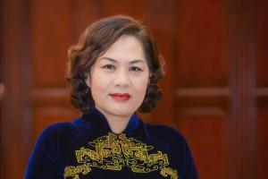 Hình nhỏ