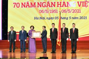 Hình nhỏ