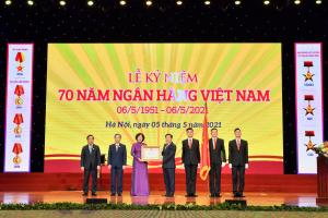 Hình nhỏ