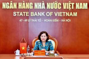 Hình nhỏ