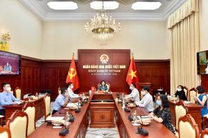 Hình nhỏ