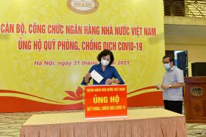 Hình nhỏ