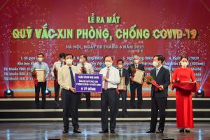 Hình nhỏ