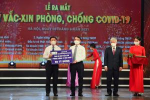 Hình nhỏ