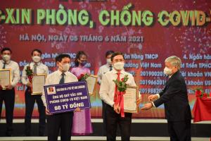 Hình nhỏ