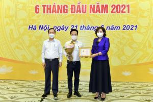 Hình nhỏ