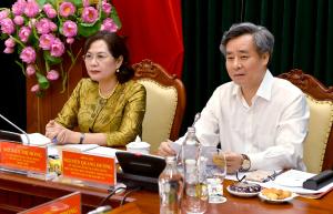 Hình nhỏ