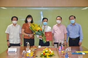 Hình nhỏ