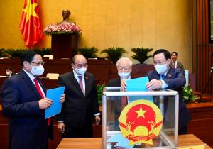 Hình nhỏ