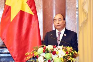 Hình nhỏ