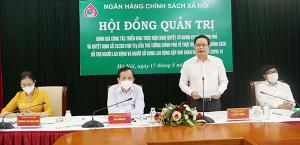 Hình nhỏ