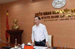 Hình nhỏ
