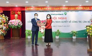 Hình nhỏ