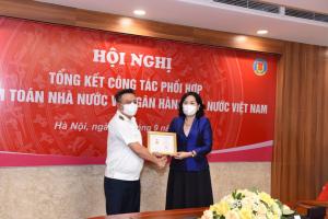 Hình nhỏ