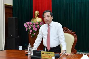Hình nhỏ