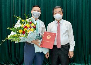 Hình nhỏ