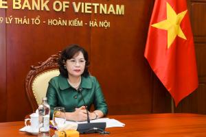 Hình nhỏ