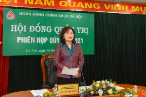 Hình nhỏ