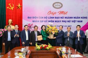 Hình nhỏ