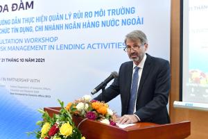 Hình nhỏ