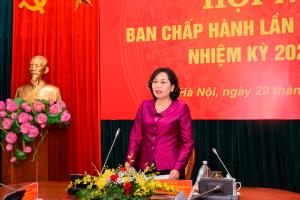 Hình nhỏ