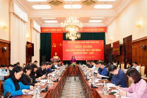 Hình nhỏ