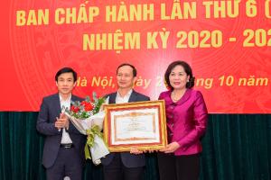 Hình nhỏ