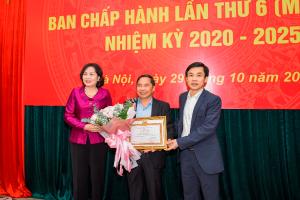 Hình nhỏ