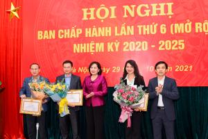 Hình nhỏ