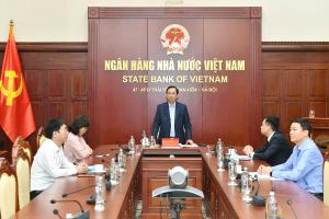 Hình nhỏ