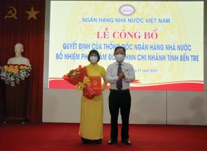 Hình nhỏ
