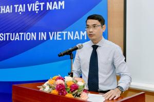 Hình nhỏ