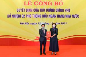 Hình nhỏ
